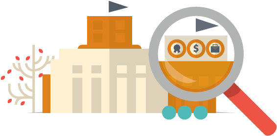 Choosing The Best College For Your Student - Student (600x305)