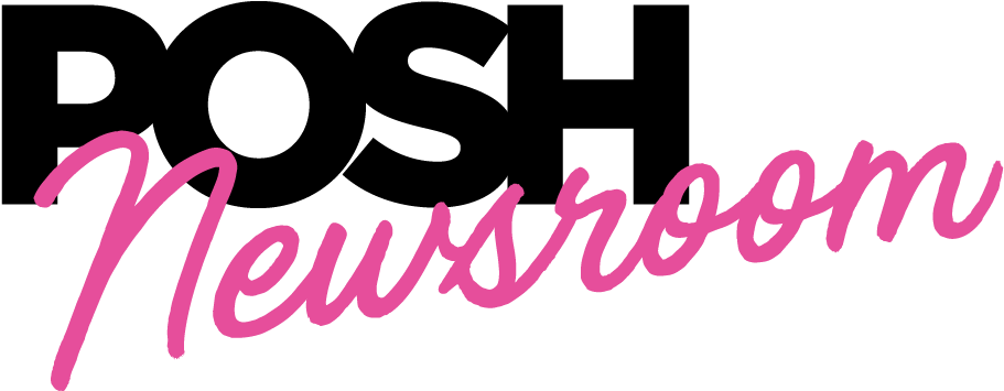 News From Home Office - Newsroom (1440x400)