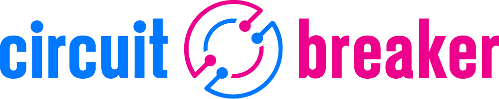 Amd's New Ryzen Desktop Processors Pack Built-in Radeon - Circle (1000x200)