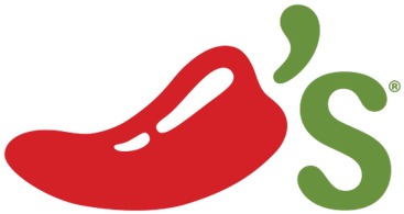 Brinker Chili's (email Delivery) (400x320)
