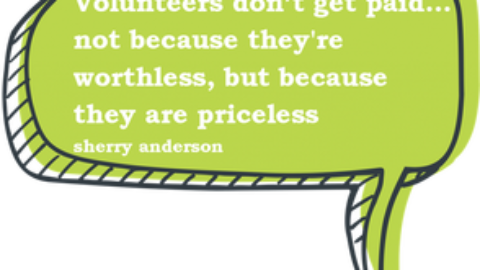 Thanks For A Great Year - Colored Speech Bubble Png (480x270)