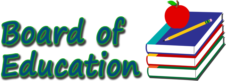 Public Opinion Matters - Dinosaurs Before Dark (778x288)