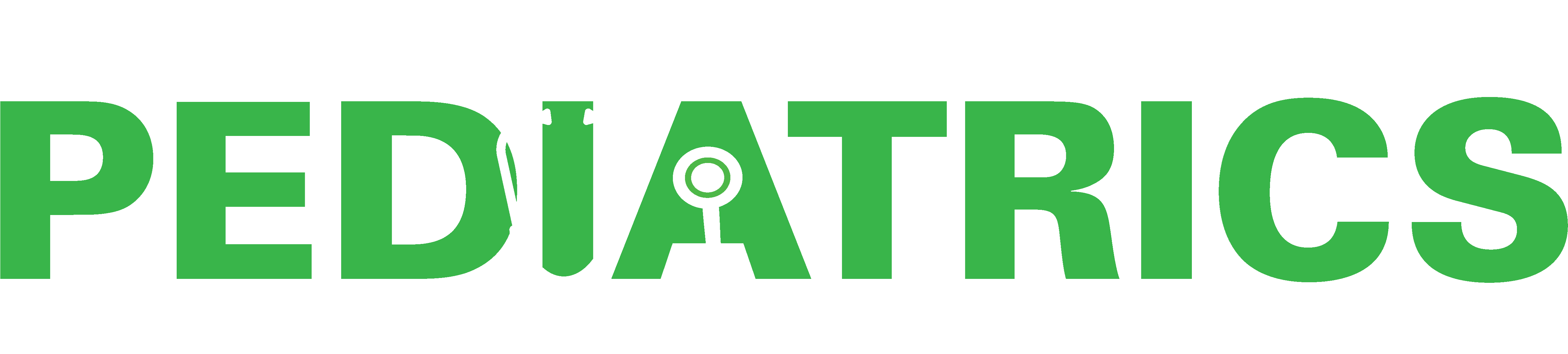 Northside Cherokee Pediatrics - Lange Pediatrics Q&a (5171x1188)