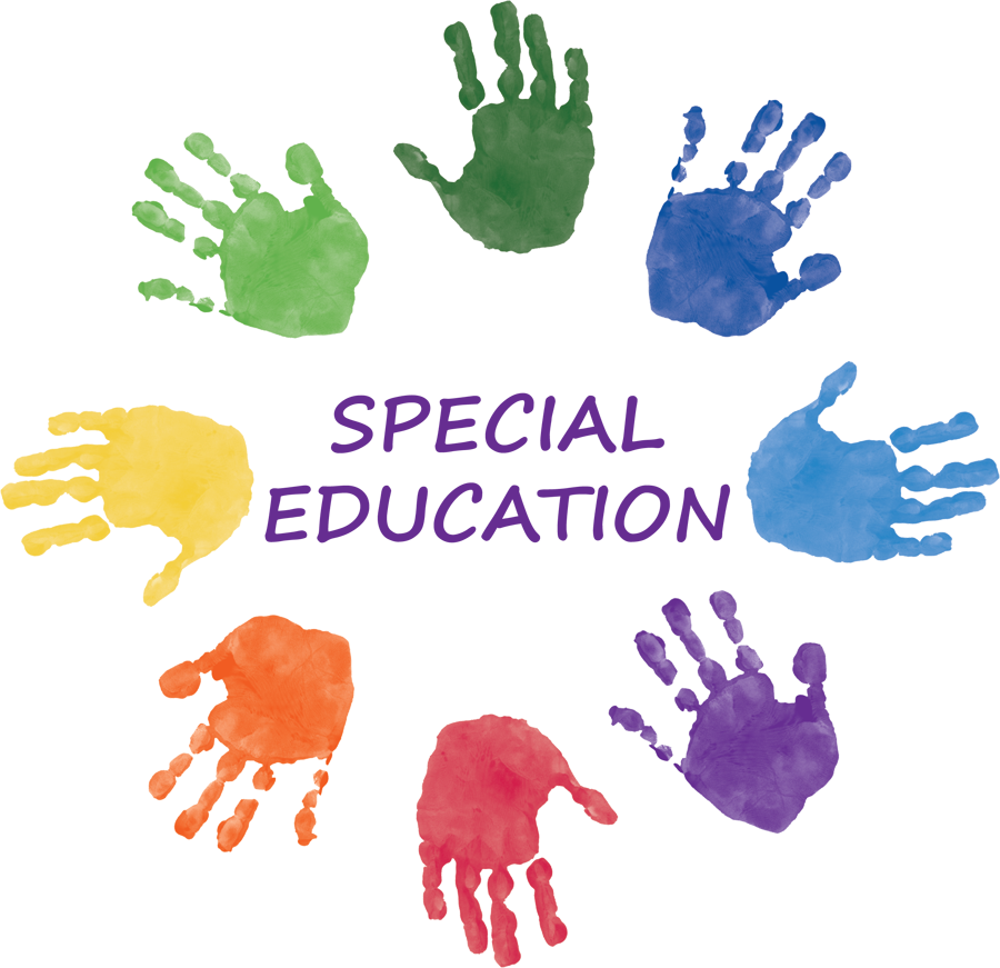 Tuesday November 22 From - Committee On Special Education (900x871)