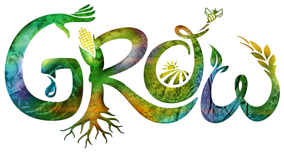 Parent Council - Saint Louis Science Center Grow (1000x500)