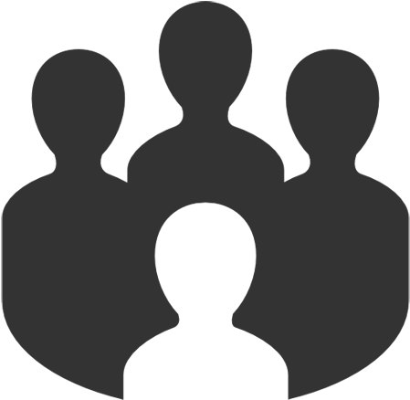 6pm - Conference Icon (512x512)