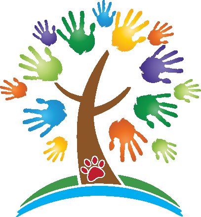 Pto Is Fun - Pto (407x439)