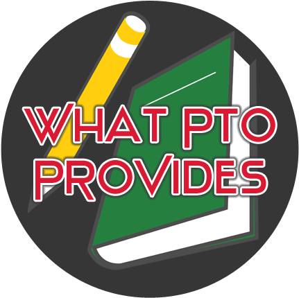 Not Just Events - Graphic Design (600x600)