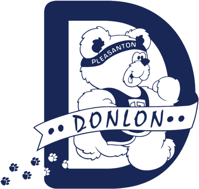 Fun Run - Cartoon (756x658)