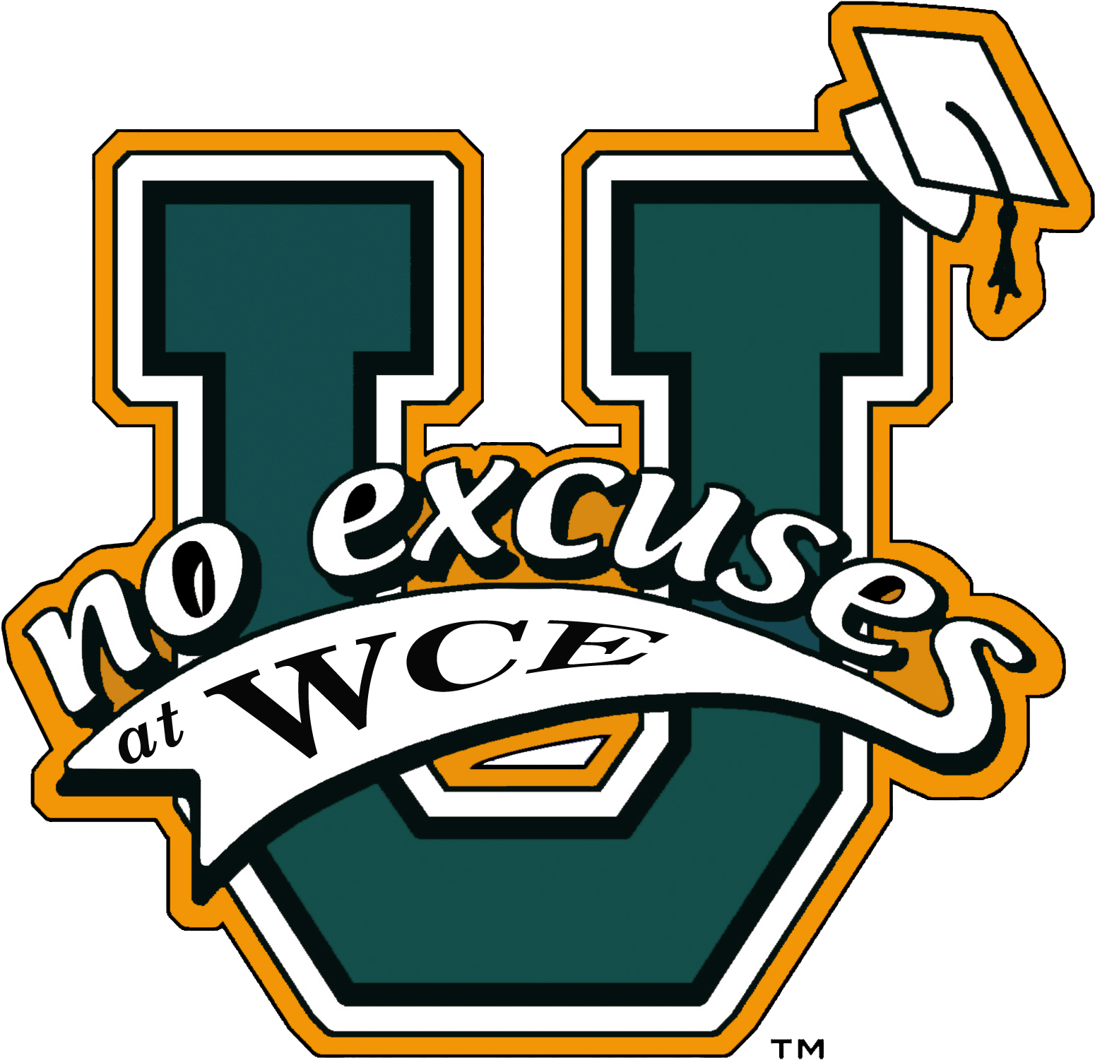 William Collier Elementary School - Fannin Middle School Amarillo (1580x1532)