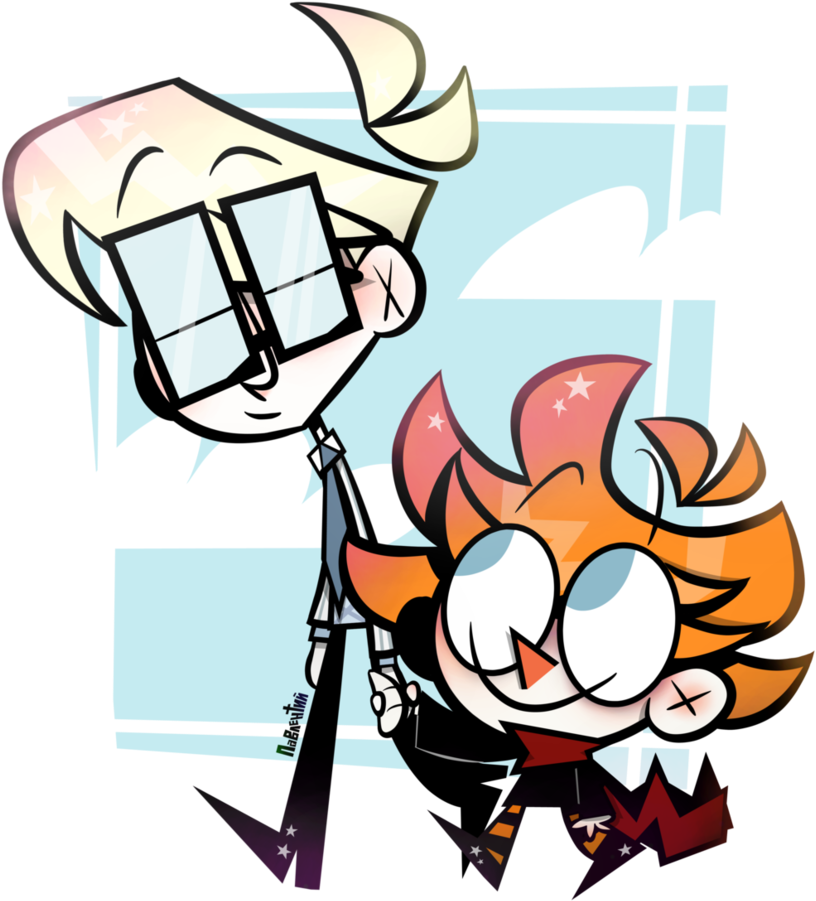 Are You So Stupid, Brother By Littlegirlnightmare - Are You So Stupid, Brother By Littlegirlnightmare (848x942)