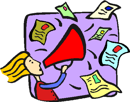 Ptas Are Doing Incredible Things And Communicating - Ptas Are Doing Incredible Things And Communicating (454x365)