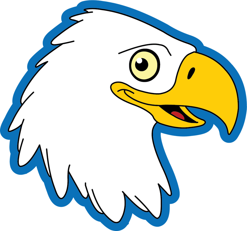 altamonte Elementary School And Pta Mission Statements - Altamonte Springs (856x800)