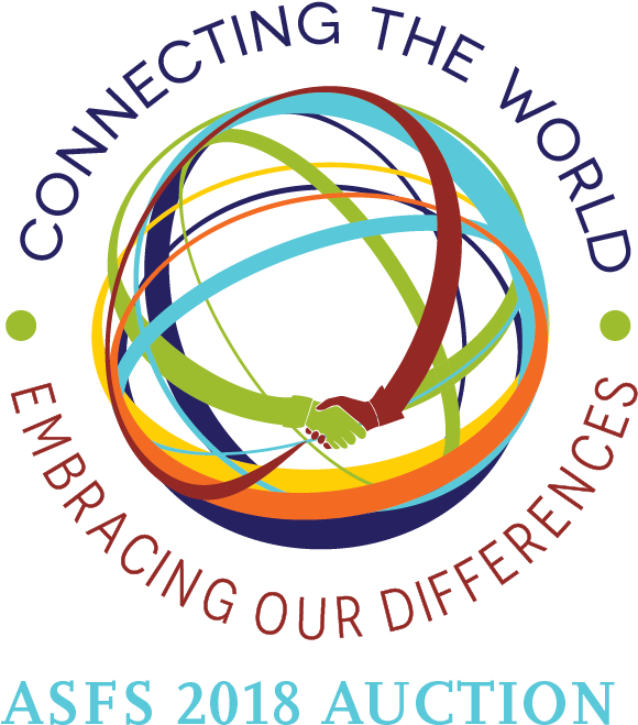 Thank You - El Caracter De La Ley Fisica- (605x679)