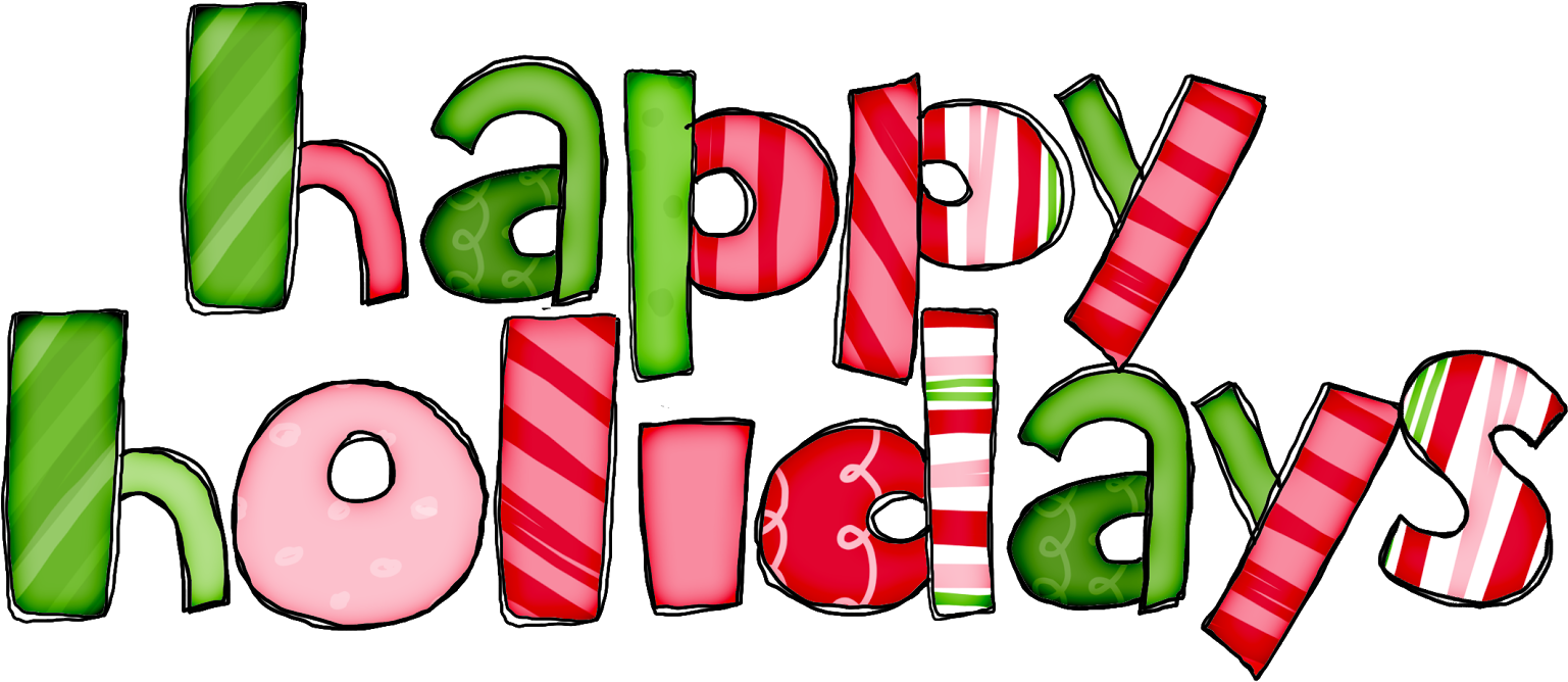 Christmas Break Is December 20th-january 2nd - New Year (1600x737)