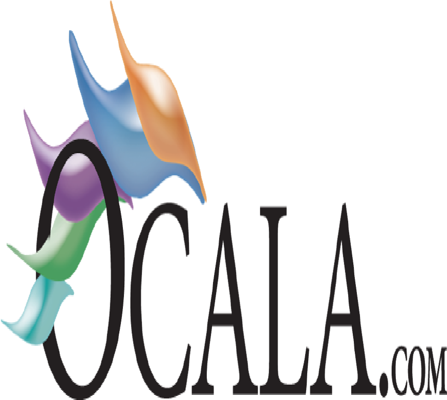 Ocala - Com - Ocala (920x808)