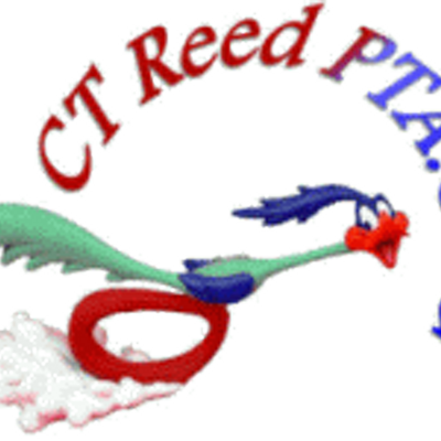 Ct Reed Pta - La Secundaria Heroes De Caborca (400x400)