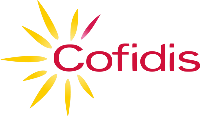 Cofidis - Cofidis Logo (700x385)