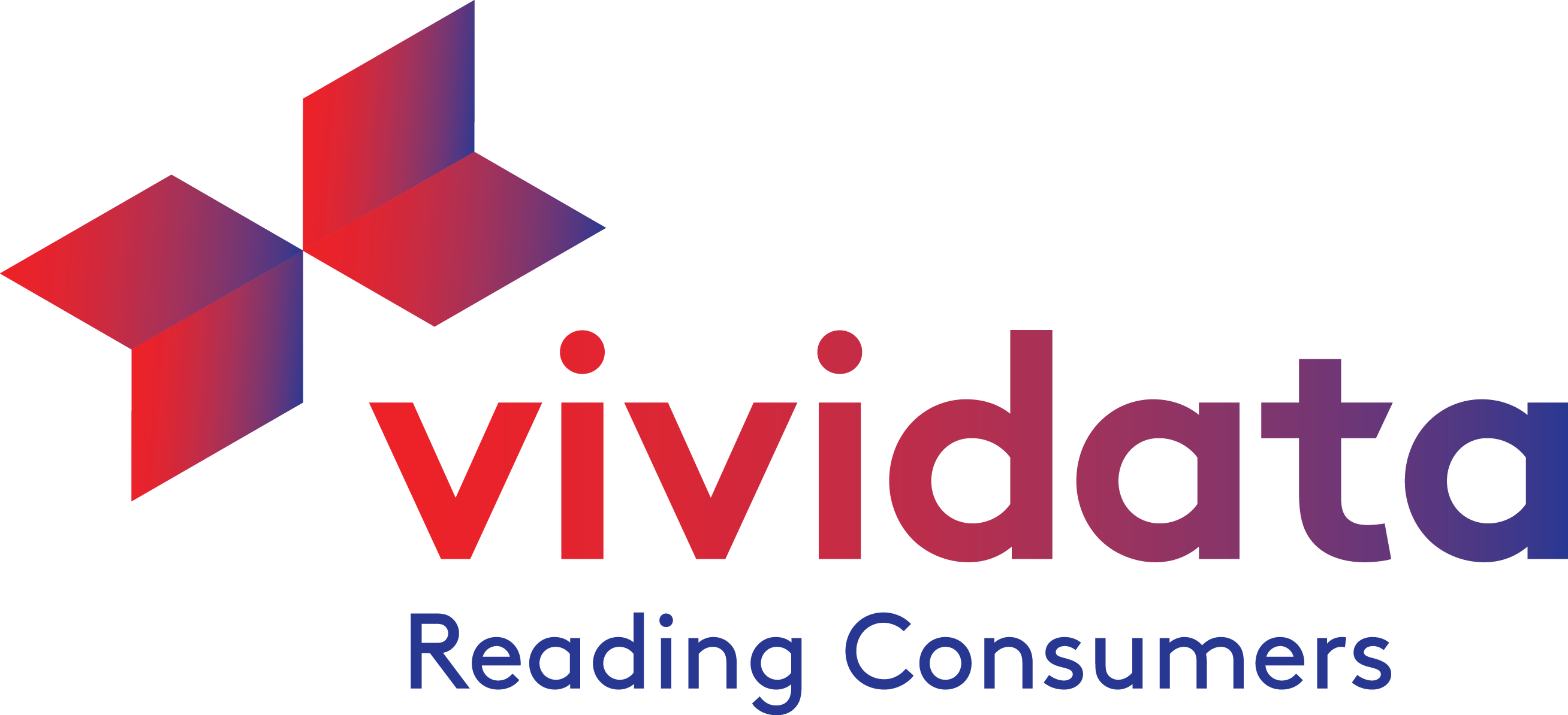 Unicom Printing Calgary - Vividata (2616x1194)