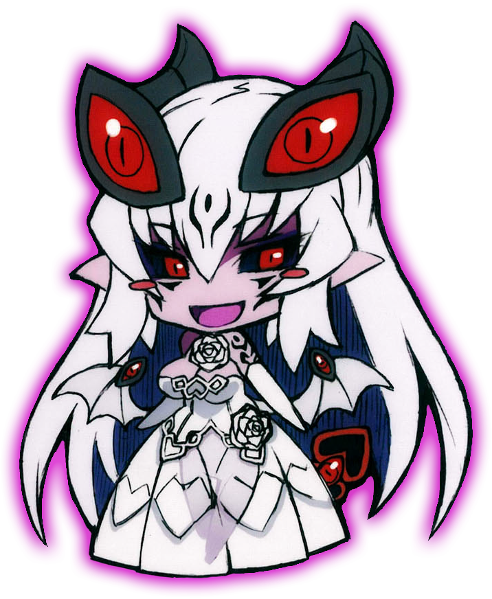 12635839 - Monster Girl Encyclopedia Lilim Mari (716x872)