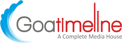 Goatimeline Box - Advertising (721x206)