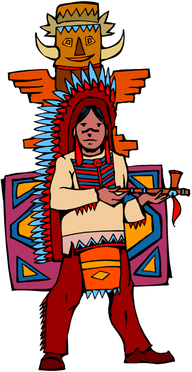 Simpson Elementary Pta - Simpson Elementary Pta (387x750)