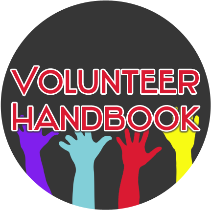 No Sheets Currently Available At This Time - Zarządzanie Kryzysowe (600x600)