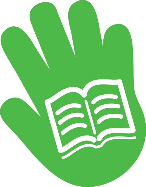 Policies - Curriculum - Curriculum (500x640)