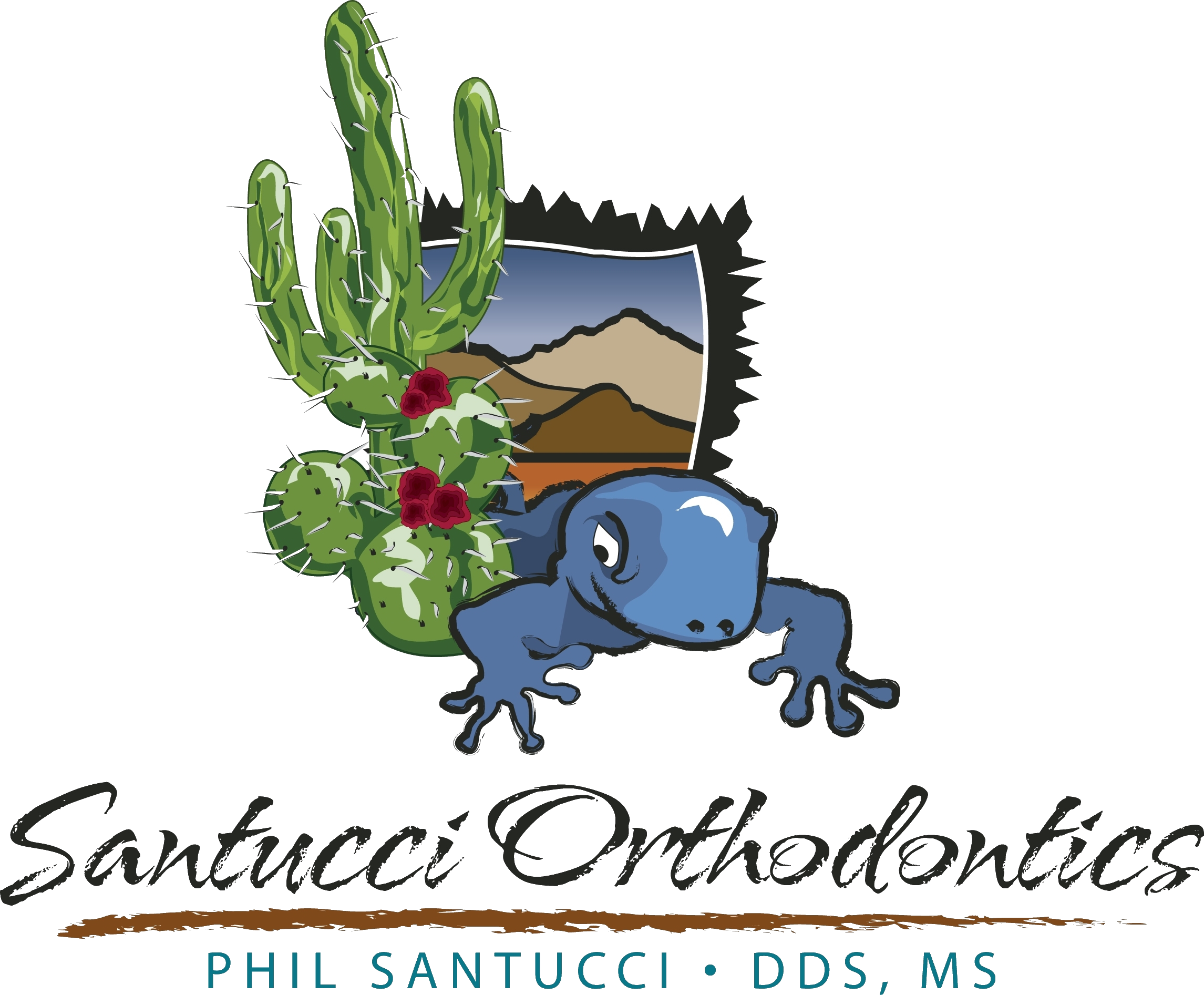 Platinum Sandshark Sponsor - Parent-teacher Association (2291x1893)