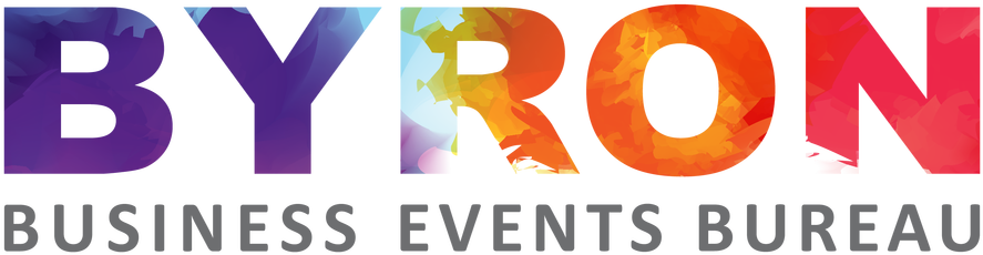 Picture - Event Bureau (1100x439)