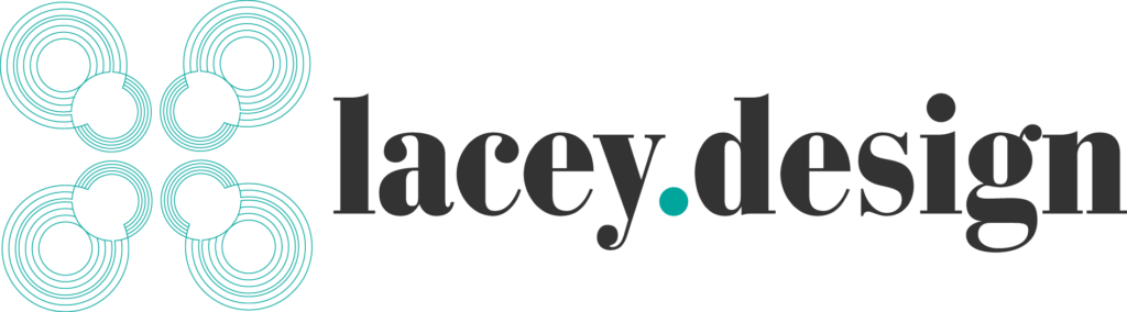 Lacey Adams Santa Fe Graphic Designer - Valentine's Day (1024x284)