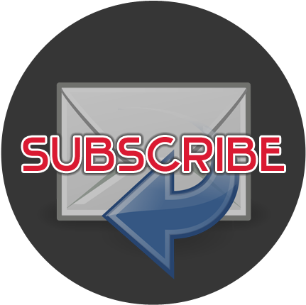 Pto Board Members - Çizgi Film Logoları (600x600)