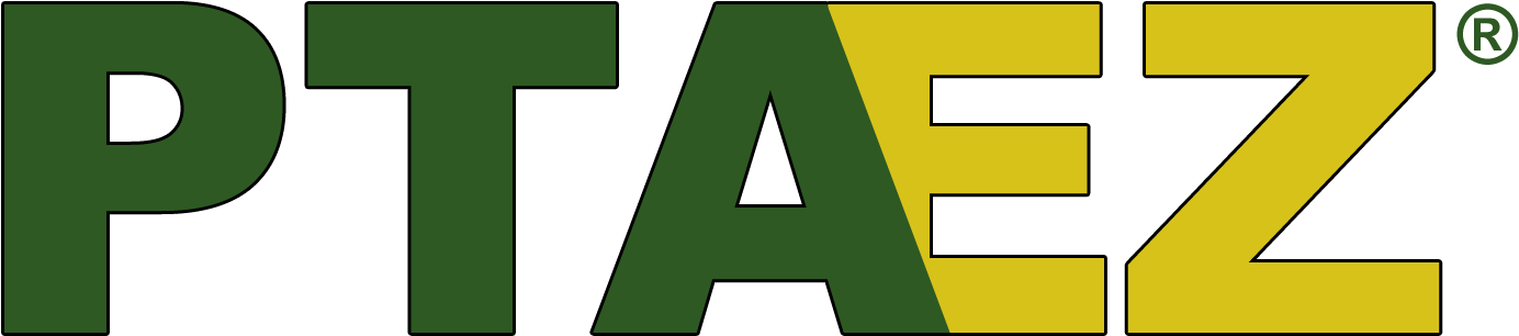 Pta Ez - Alt Attribute (1464x330)