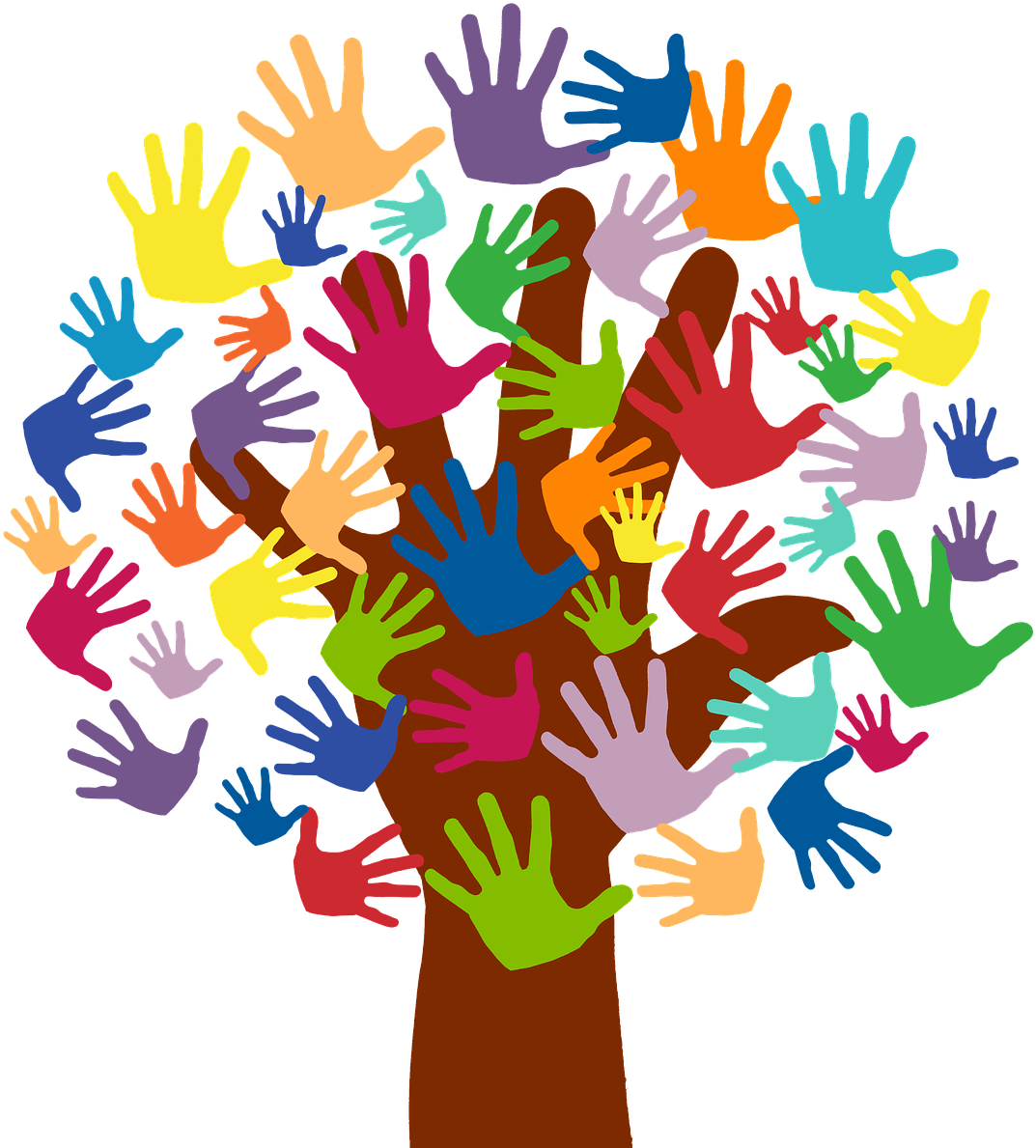Explorations Volunteers Needed - Vele Handen Maken Licht Werk (1920x1280)