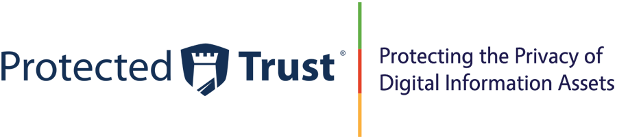 Trusted Online Graphics Seller - Graphics (900x204)