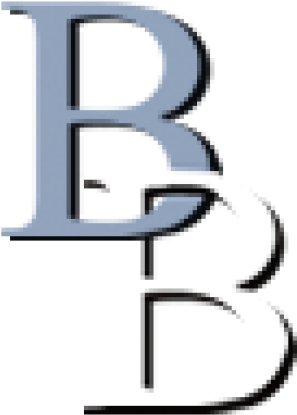 Blind Brook Logo (500x500)
