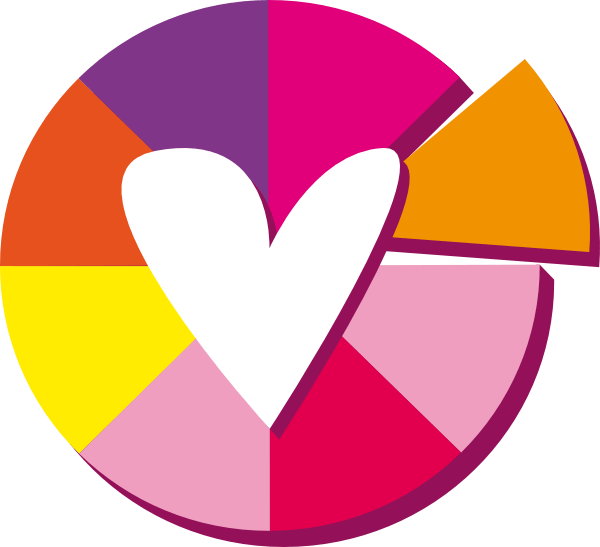 Bildergebnis Für Unterstützung Gesucht Flüchtlinge - Cake Makes You Happy (600x547)