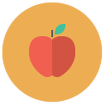 Meet Our 2017-2018 Pto Board - Search Engine Optimization (396x370)