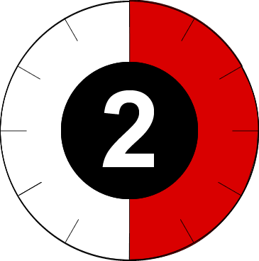 Cobb County School District - Cobb County School District (365x367)