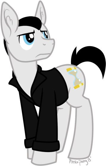 This Is To Funny - Cartoon (399x589)