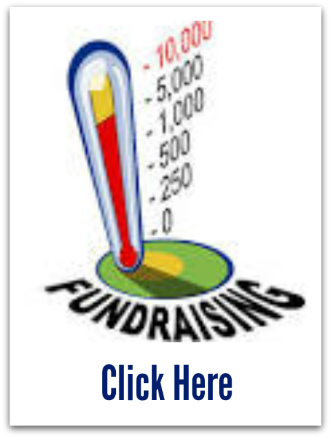 Welcome To Wild Horse Pto / Parent Teacher Organization - Pampered Chef Fundraiser (480x636)