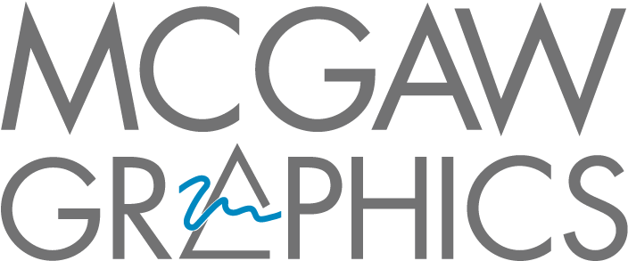 Mcgaw Graphics - Frank Tovey: Fad Gadget (736x300)