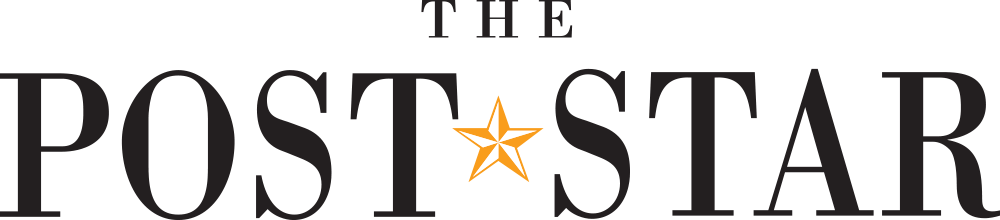 Thanks For Reading - City Stars Mall Logo (1000x220)