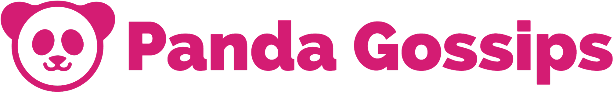 Logo - Real Weddings Magazine Logo (2048x353)