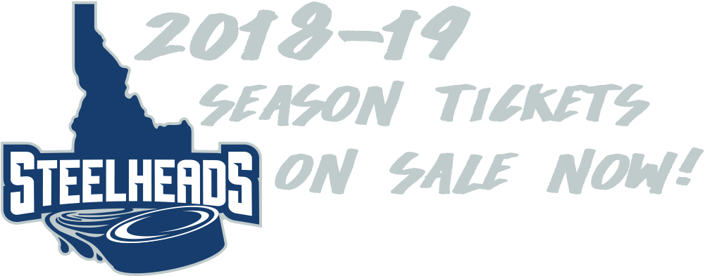2018-19 Season Tickets> - Graphic Design (1068x435)