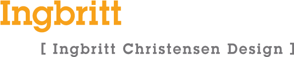 Ingbritt Christensen Design - Passau (675x188)