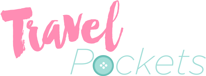 Travel Pockets - Bento (883x361)