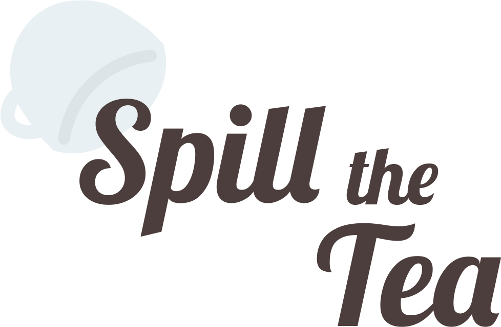 Spill The Tea - Twisted Spur Columbia Sc (978x640)