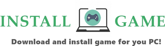 Install-game Download And Install Game - Game (1000x200)