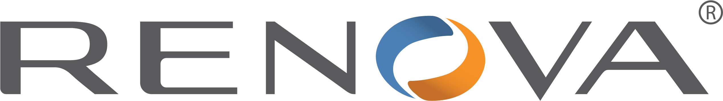 Rennova Health Inc - Renova Health Logo (2880x480)
